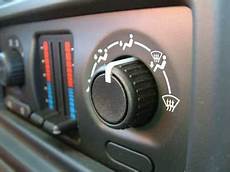 Ac Automotive Cooling