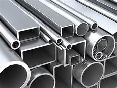 Aluminum Tubing For Coolant
