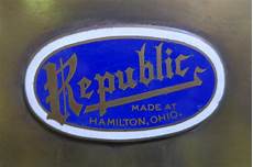 American Radiator Company