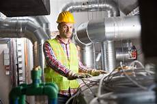Boiler Cleaning Service