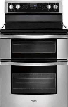 Convection Stove