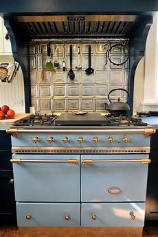Cooker Stove