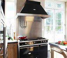 Cooker Stoves