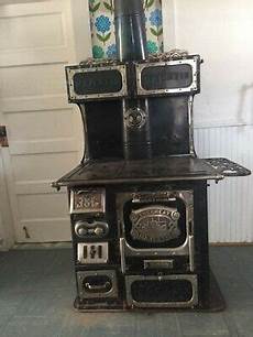 Cookers Stoves