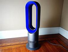 Dyson Hot Cool