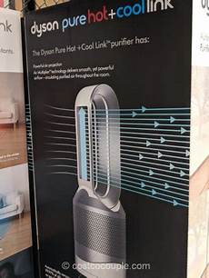 Dyson Hot Cool