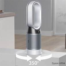 Dyson Space Heater