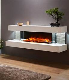 Fireplace Space Heater