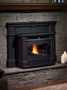 Fireplace Stoves