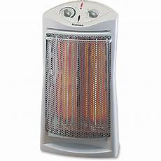 Holmes Space Heater