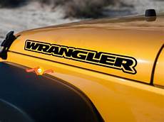 Jeep Wrangler Tj Radiator