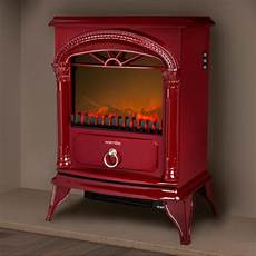 Large Electric Fireplace