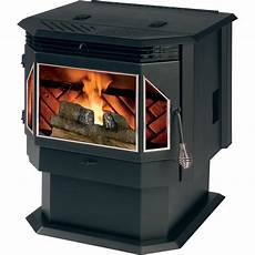 Lowes Stoves