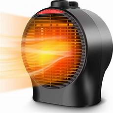 Outdoor Electric Heater