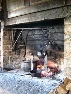 Place Stove
