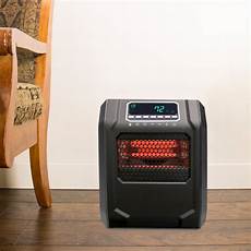 Rechargeable Heater