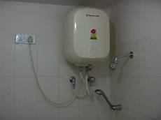 Solar Water Boiler