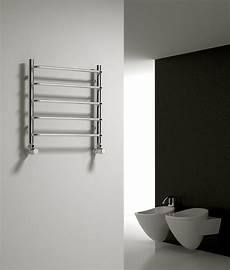 Stainless Steel Rads