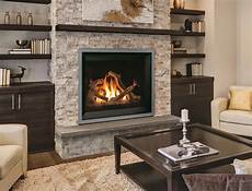 Stove Fireplaces