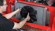 Thermo Fan