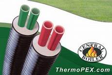 Thermopex
