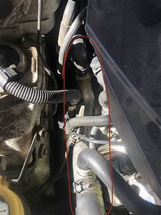 Air Coolant Radiator