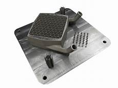 Air Coolant Radiator