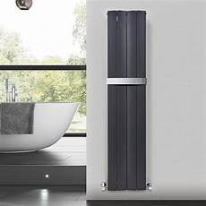 Aluminium Slice Radiator