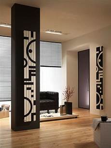 Aluminium Slice Radiator