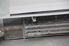 Aluminum Heating Radiators