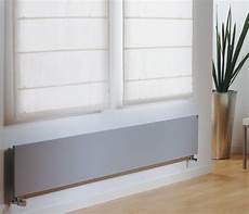 Aluminum Heating Radiators