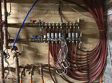 Aluminum Hydronic Radiators
