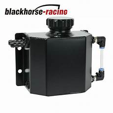 Aluminum Racing Radiator