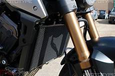Aluminum Racing Radiator