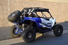 Aluminum Rad