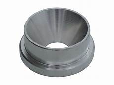 Aluminum Radiator Fittings