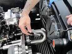Aluminum Radiator Tubing
