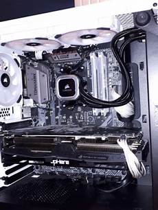 Aluminum Radiator Tubing