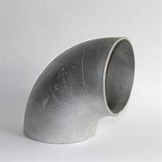 Aluminum Radiator Tubing