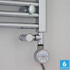 Aluminum Towel Radiator
