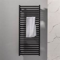 Aluminum Towel Radiator