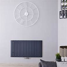 Aluminum Towel Radiator