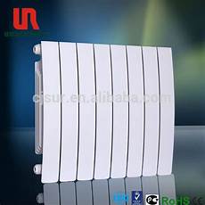 Aluminum Towel Radiator