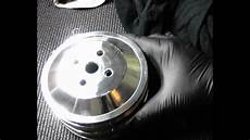 Aluminum Tubing For Coolant