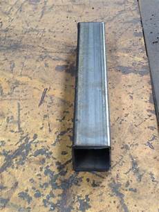 Aluminum Tubing For Coolant