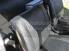 Alumitech Radiator