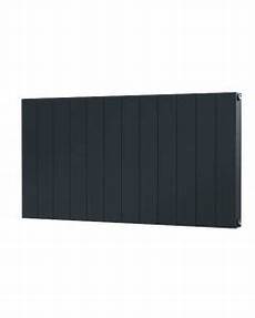 Aphex Aluminium Radiators