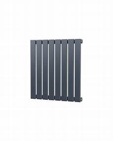 Aphex Aluminium Radiators