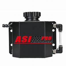 Asi Performance Radiator