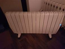 Atc Electric Radiators